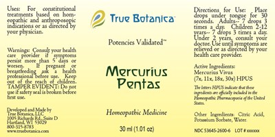 Mercurius Pentas Jpg (Mercurius Pentas)